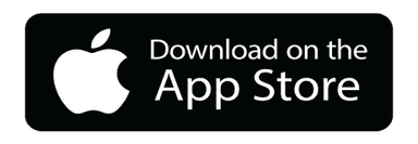 Download on the App Store