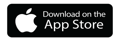 Download on the App Store