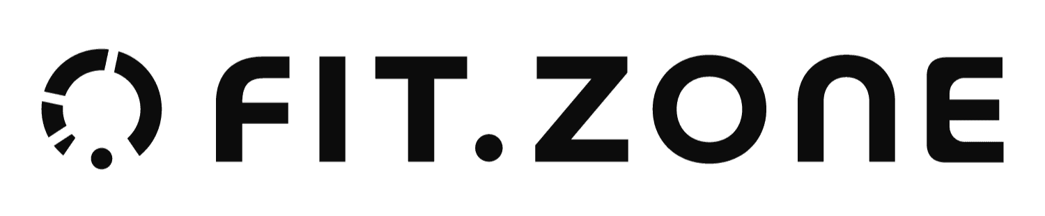 FitZone Logo