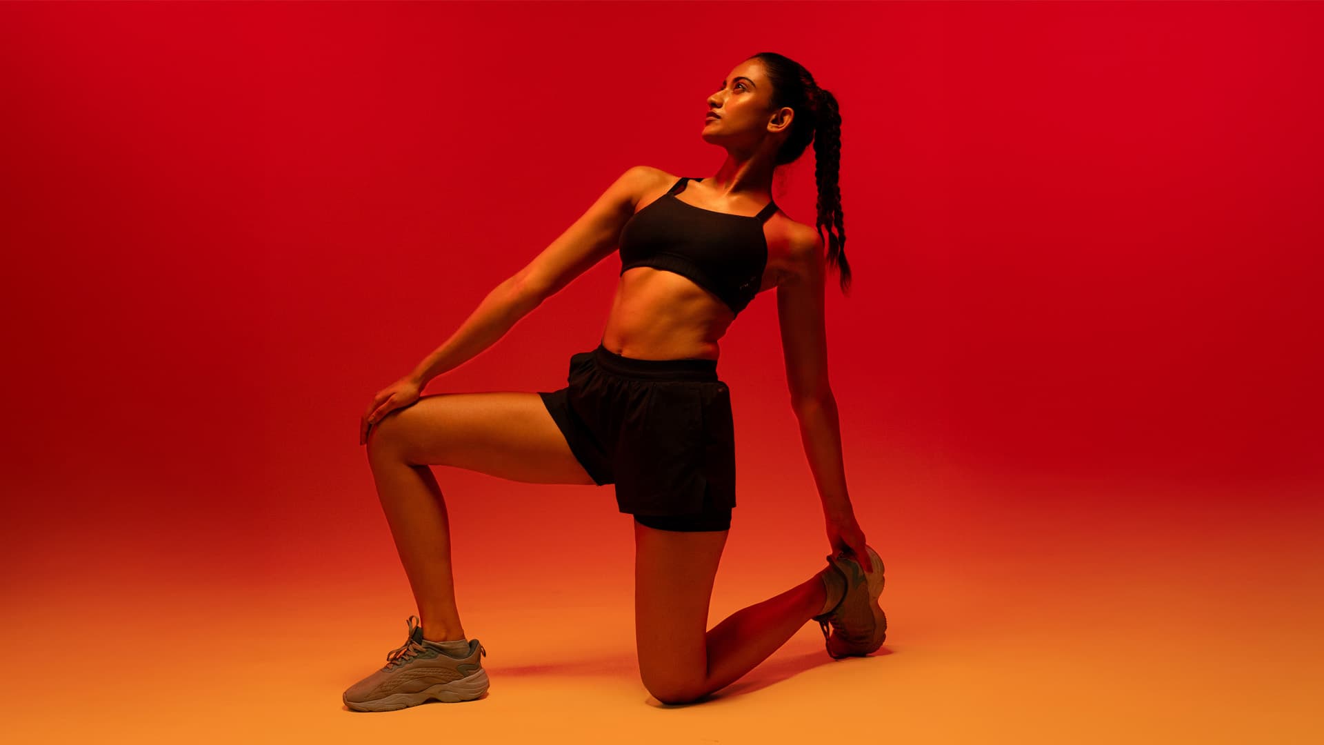 How to Start a Workout Diary: Tips for Tracking Your Progress