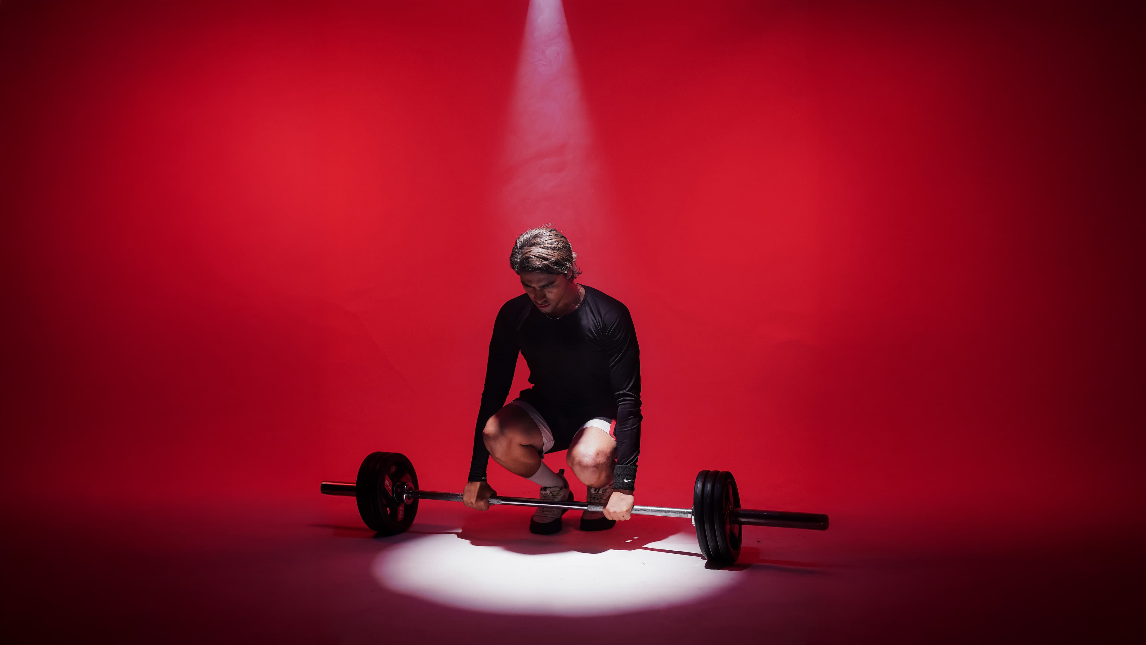 The Role of Nutrition in Mental Health: Foods that Boost Your Mood