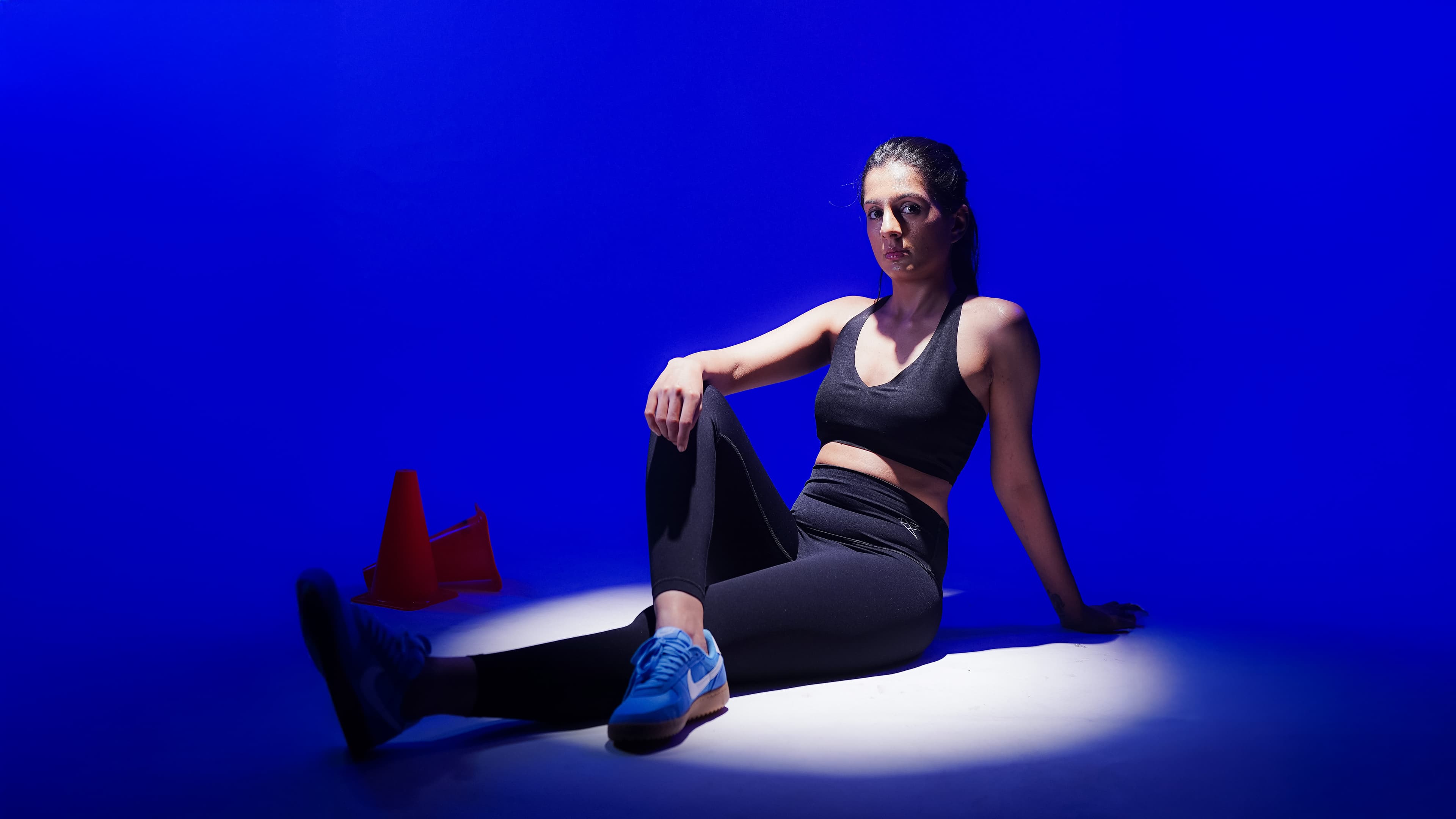 Yoga for the Mind and Body: Benefits Beyond Flexibility