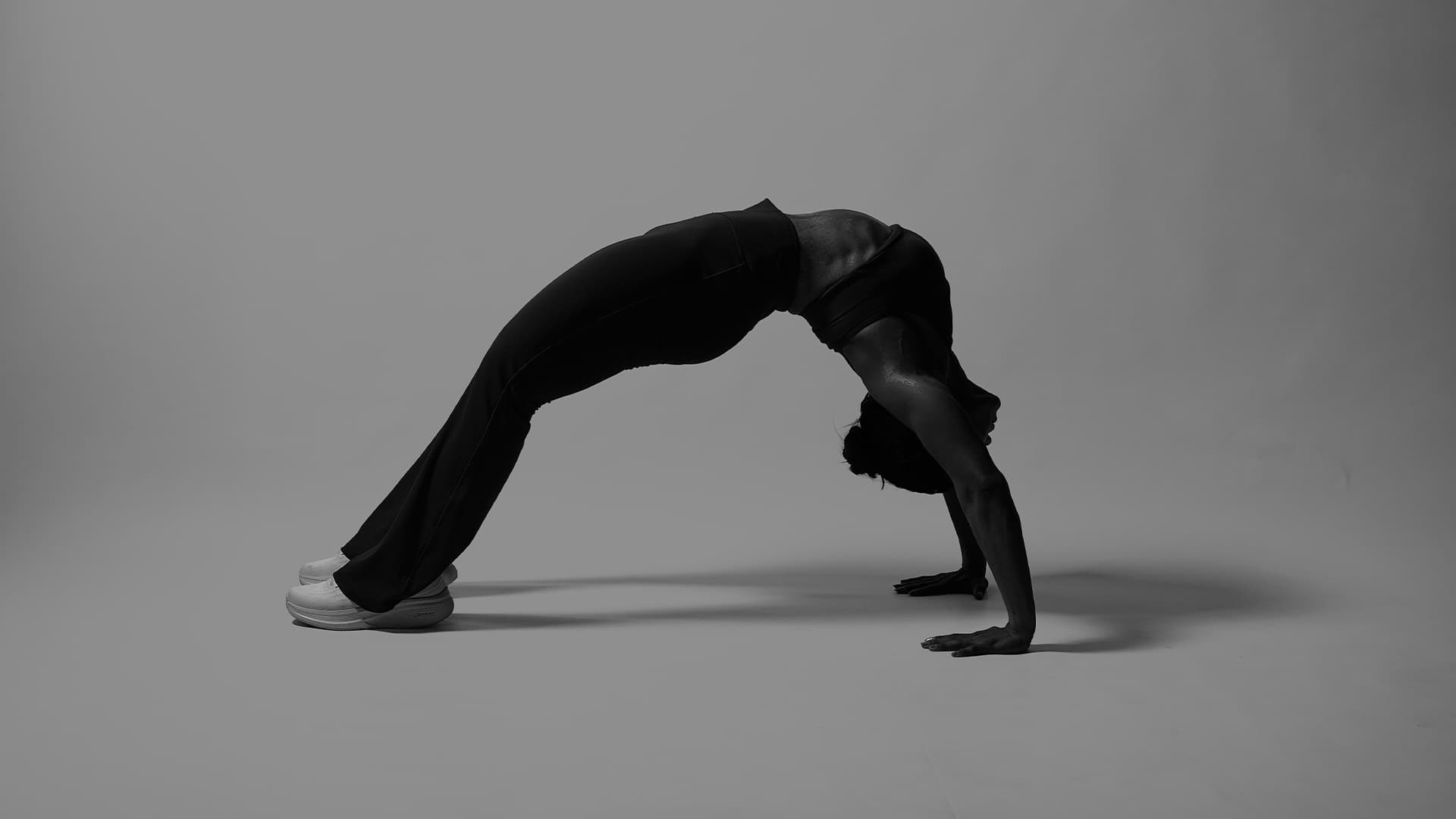 How to Start a Workout Diary: Tips for Tracking Your Progress