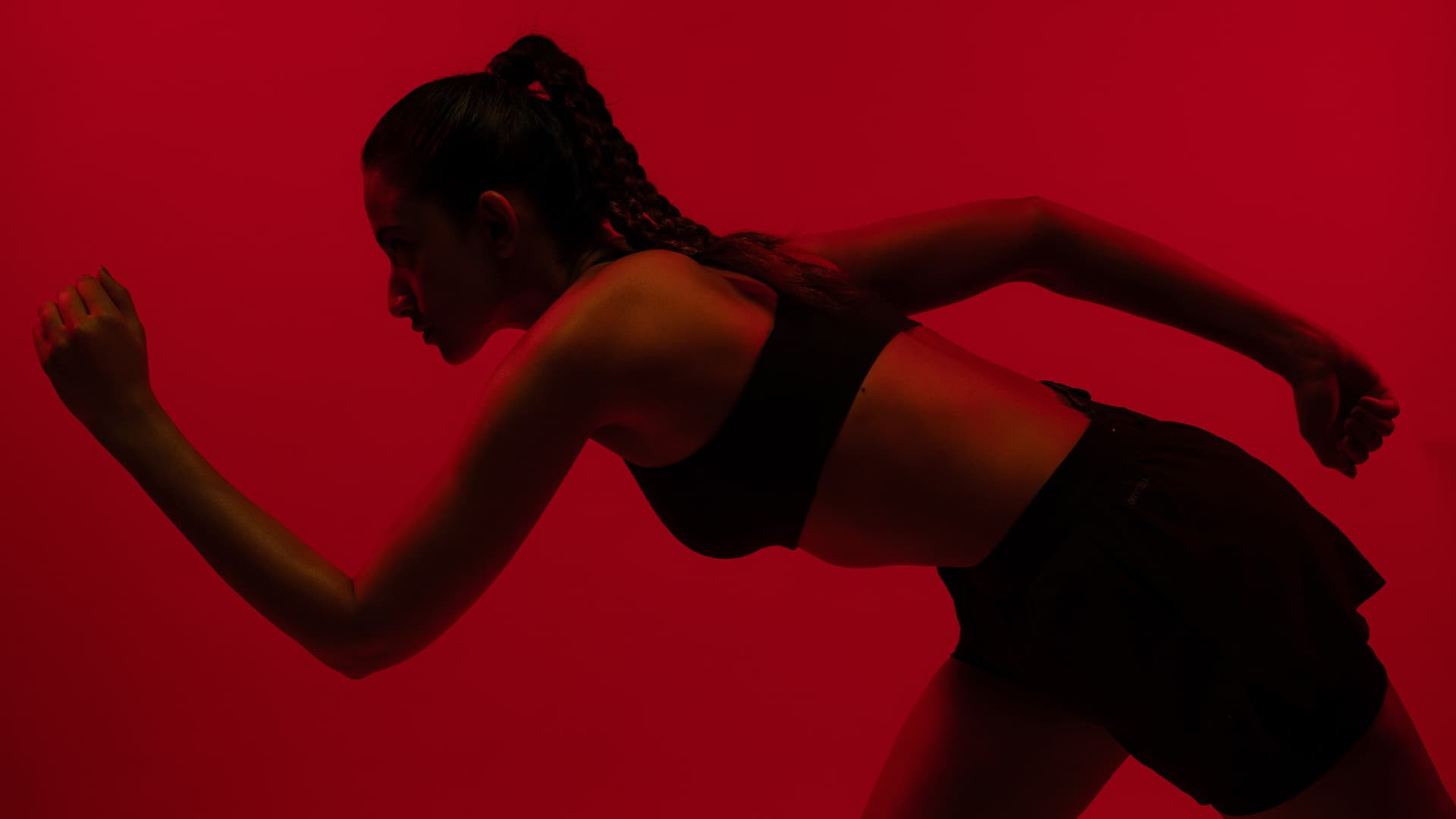 Analyzing Your Workout Diary: How to Spot Trends and Make Adjustments