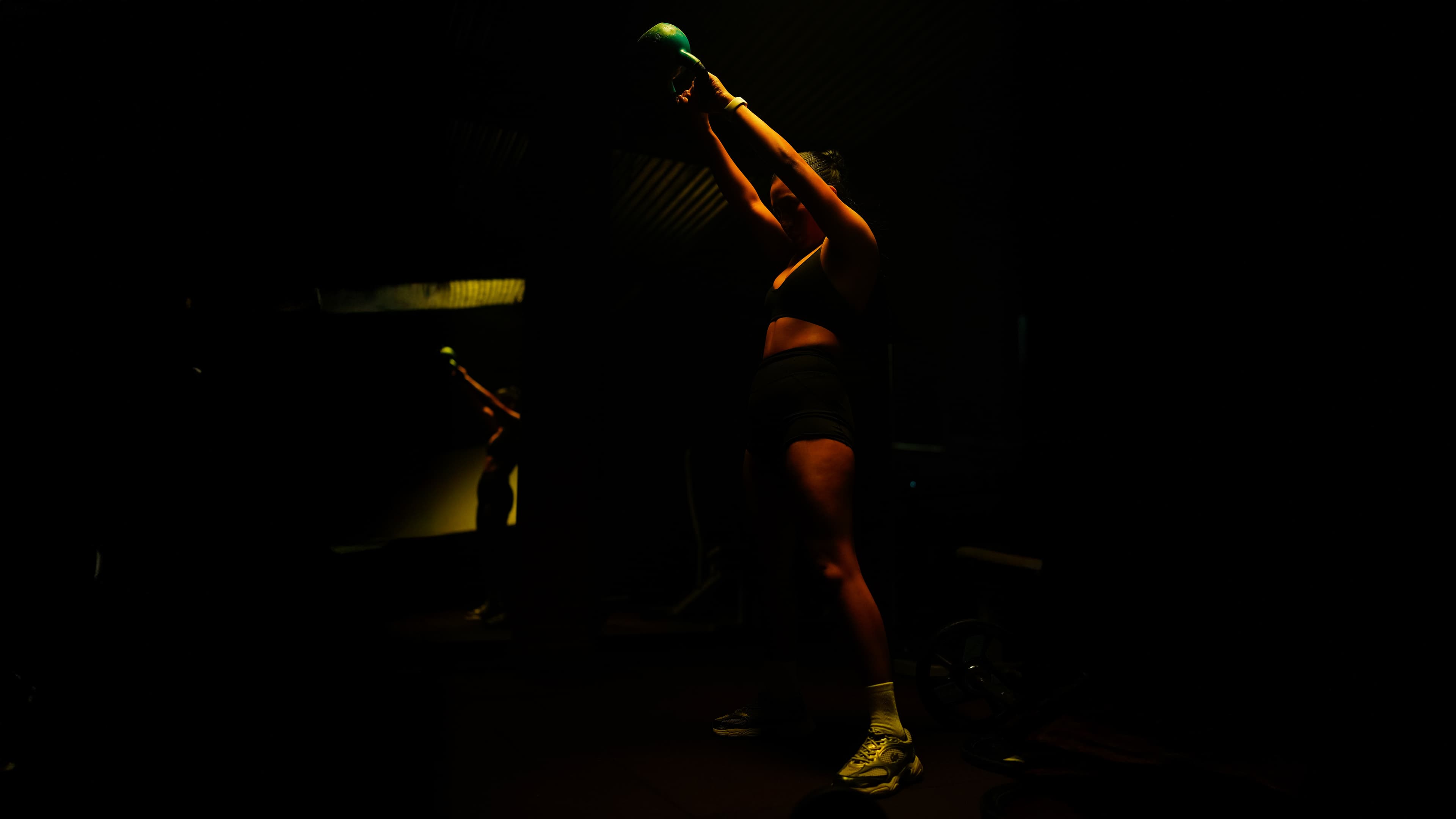 Staying Motivated: The Role of a Workout Diary in Achieving Your Goals