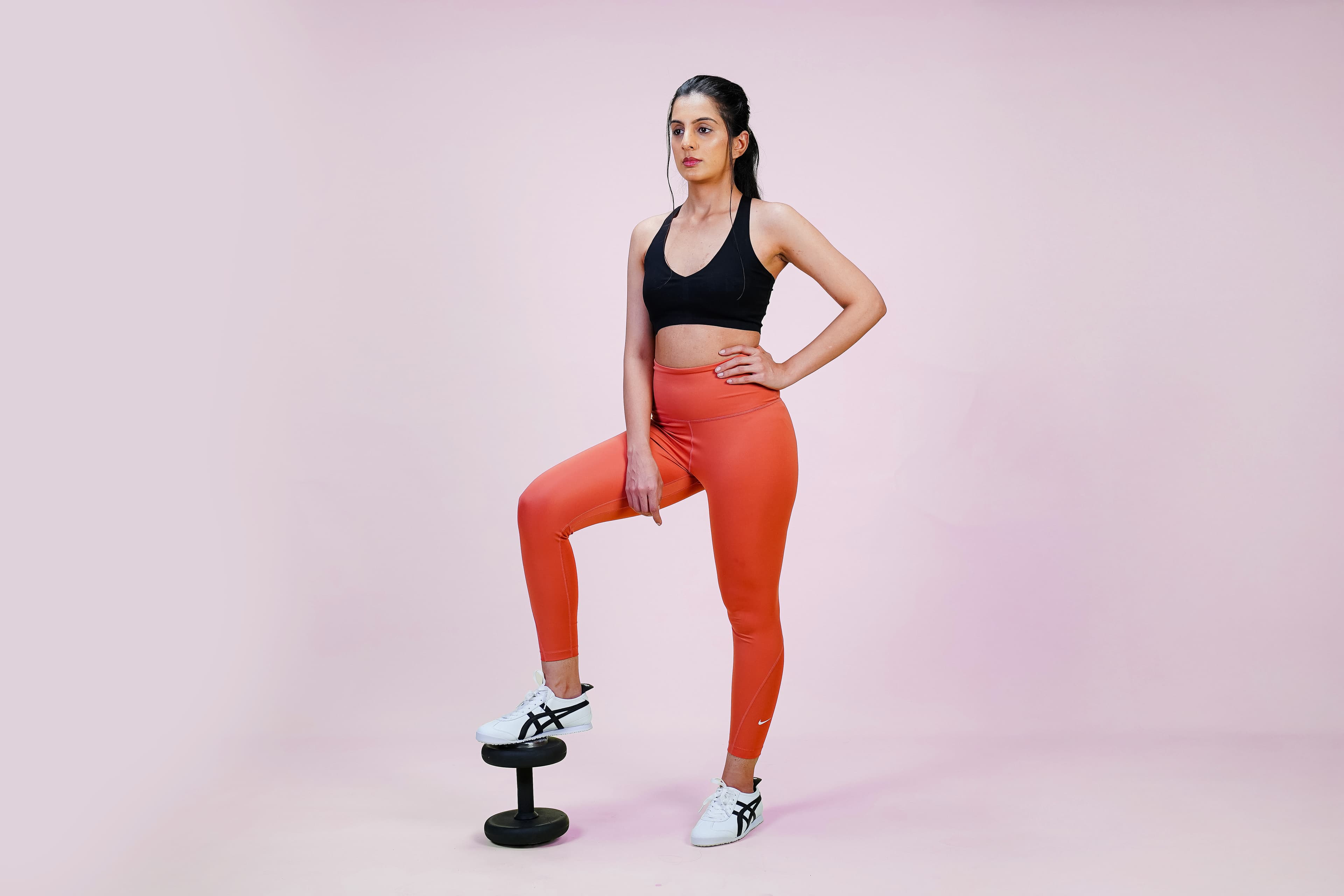 Flex Your Brain Muscles