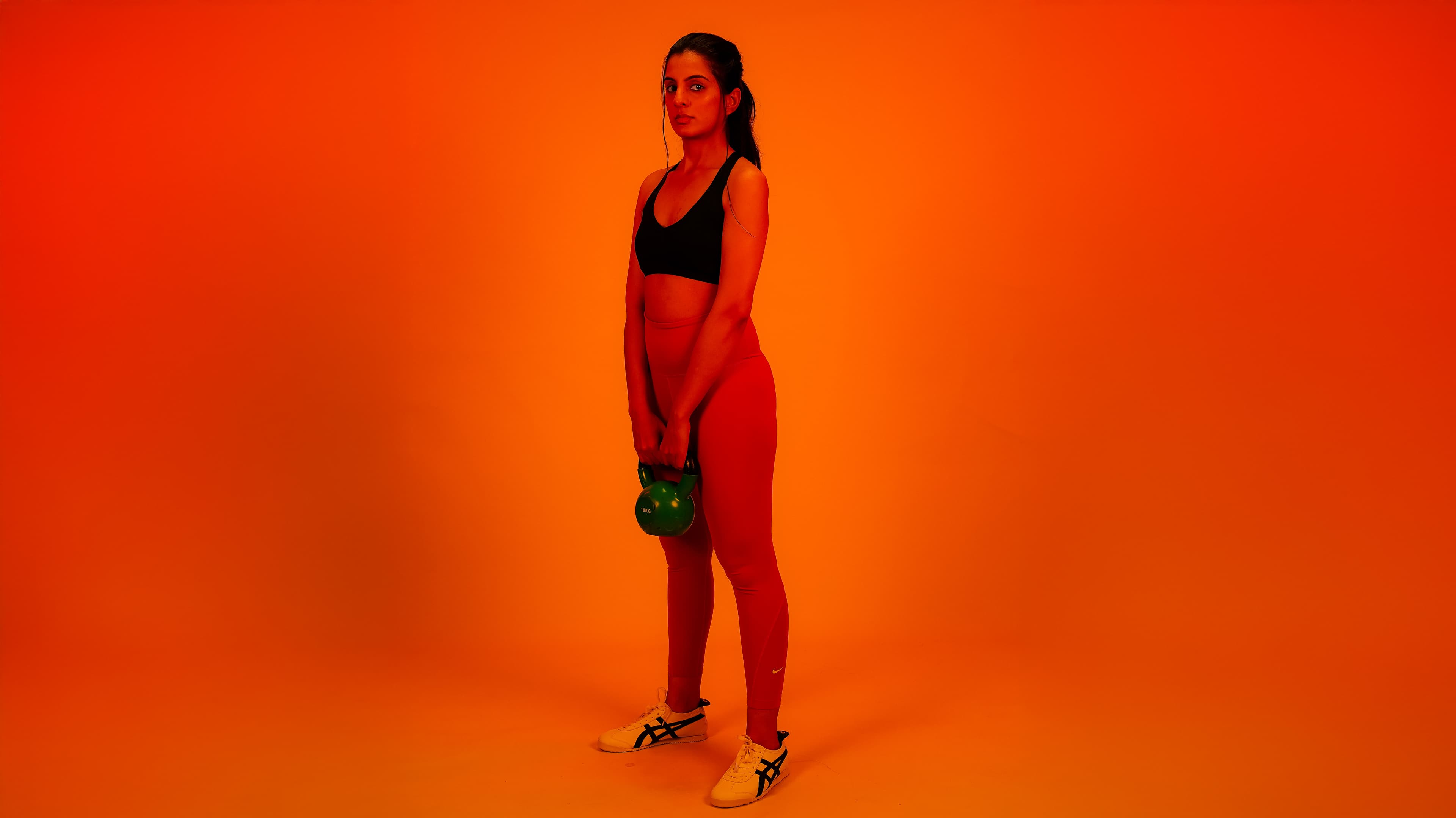 The Importance of Recovery: How to Optimize Your Post-Workout Routine