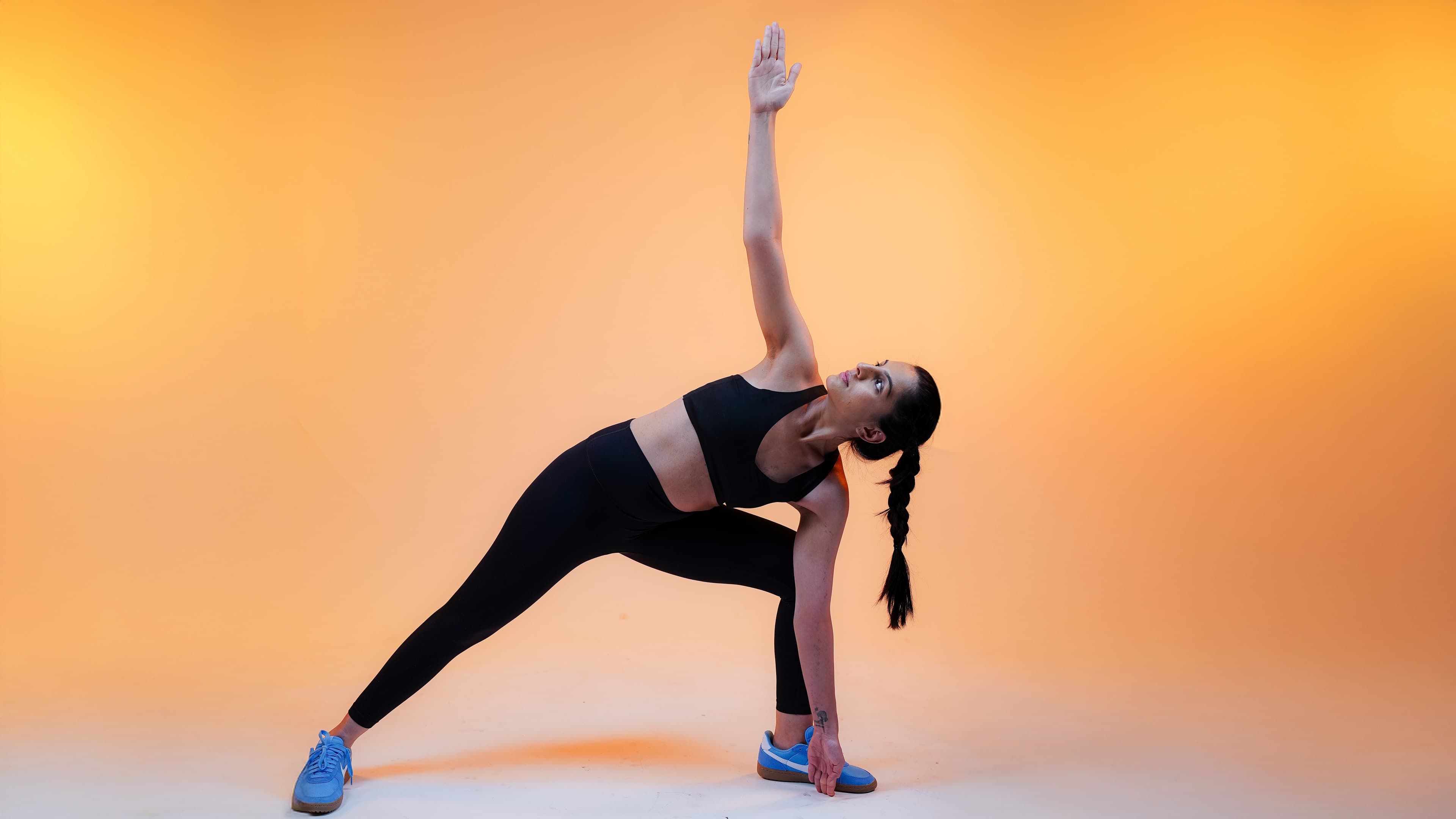 Cardio vs. Strength: Which Workout Is Best for Your Goals?