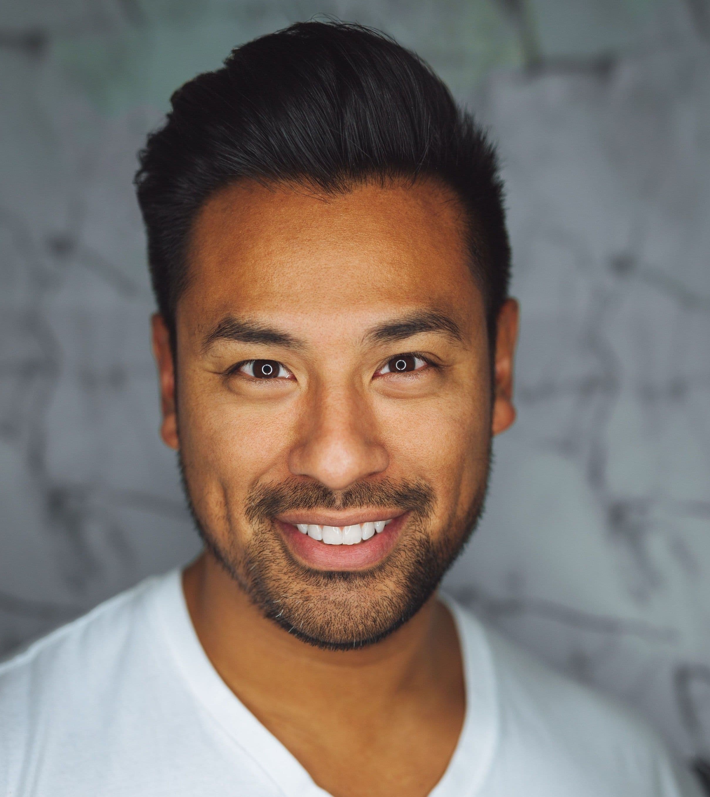 Body & Mind Articles 8