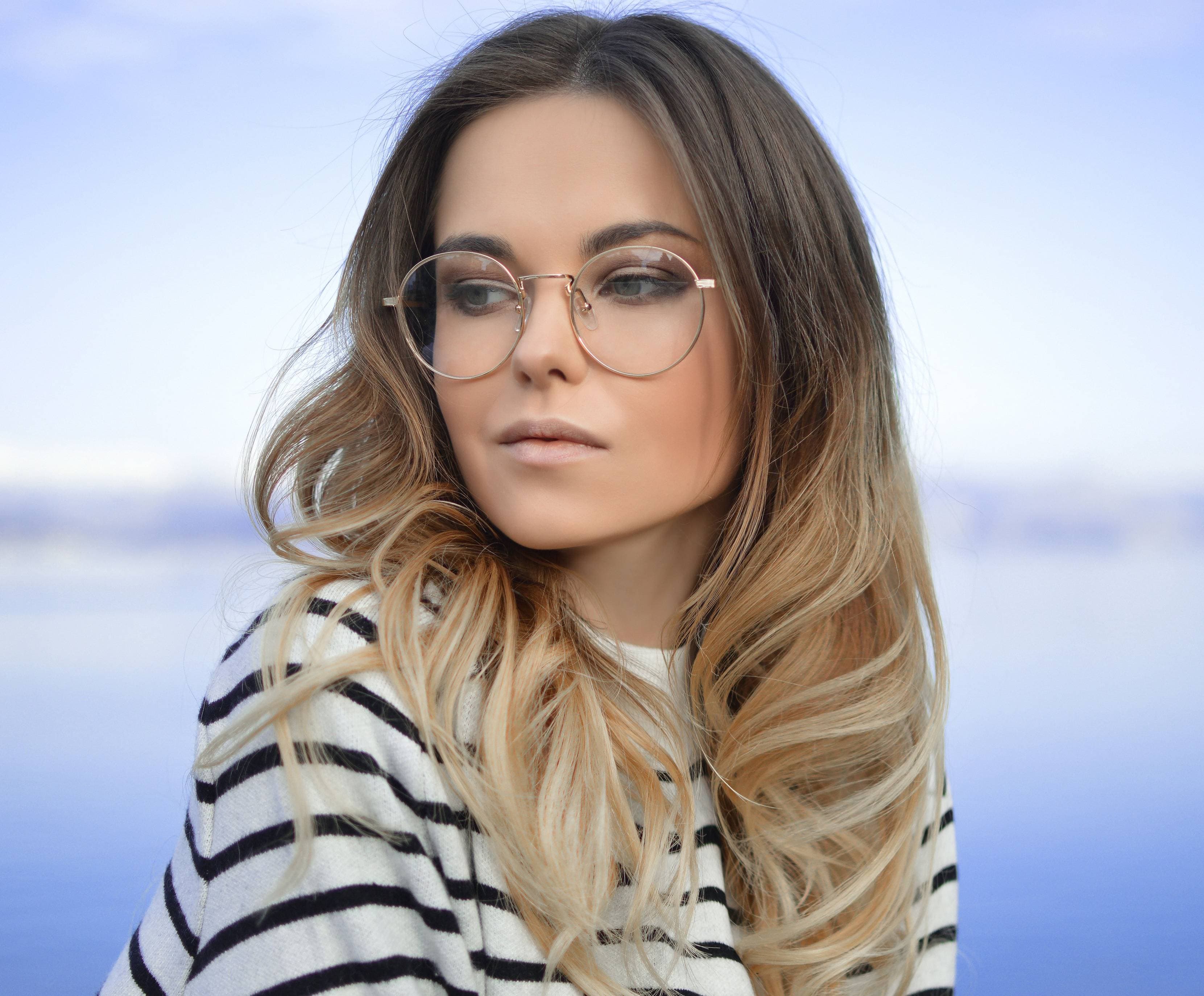 Body & Mind Articles 6