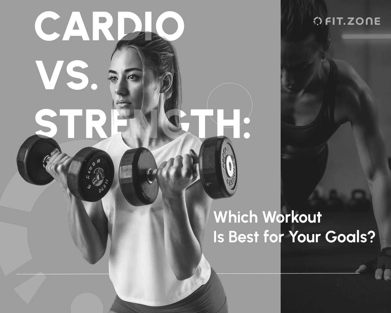 Flex Your Brain Muscles