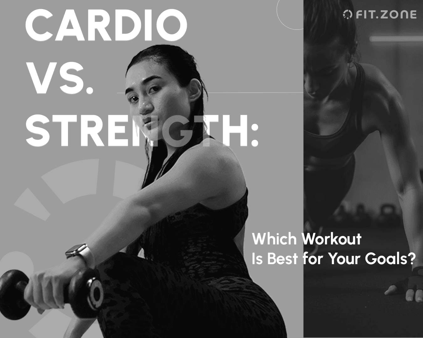 Fitness Myths Debunked: What You Really Need to Know